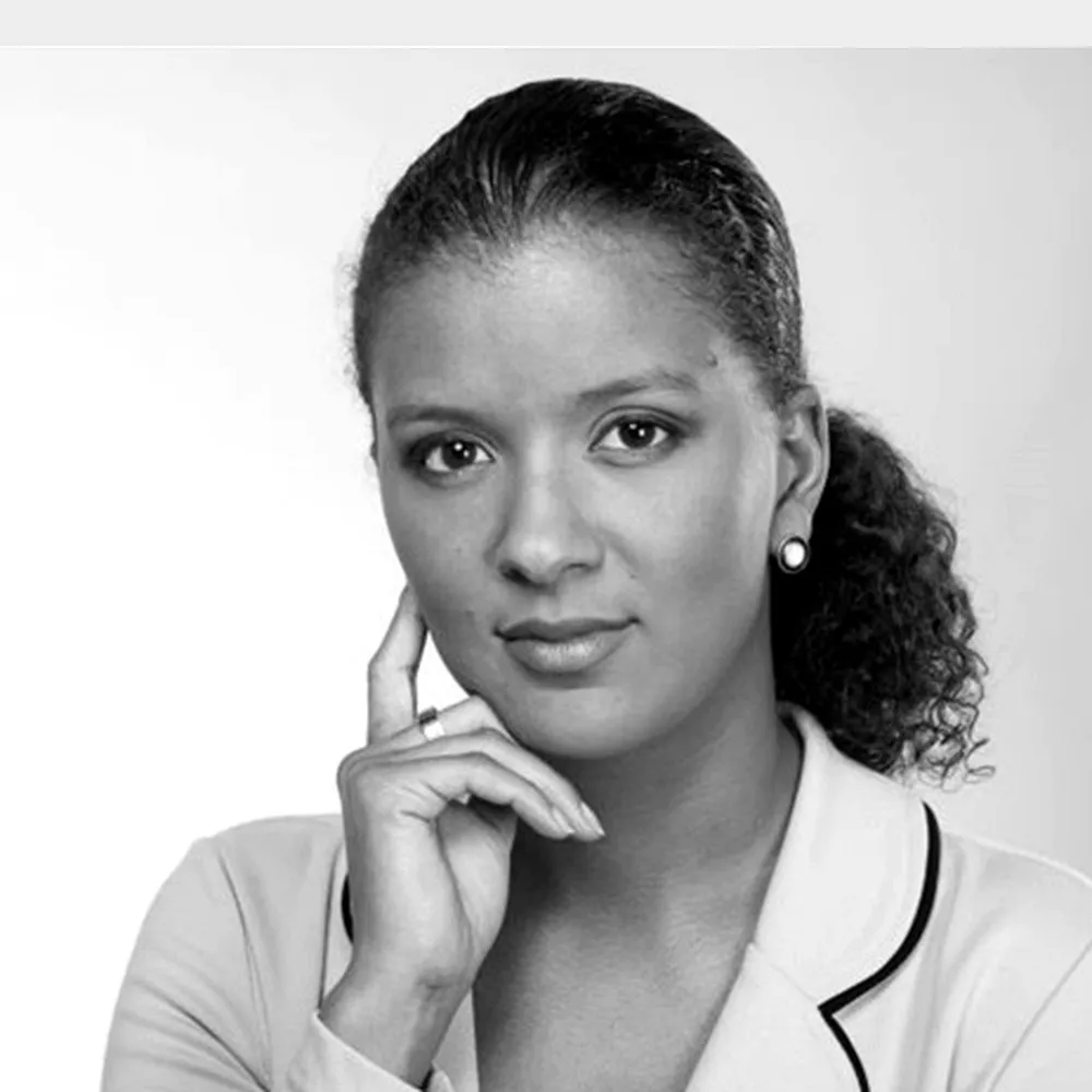 Zuzana Tvarůžková